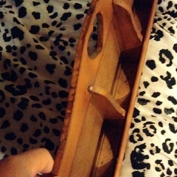 Iam selling my decor - Picture 8 of 8